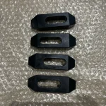 スーパーツール ステップクランプ 40P-12 （４個） / SUPER TOOL Step Block 40P-12 （４個） TJ230192