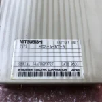 三菱マテリアル バッテリーユニット MDS-A-BT-6 / MITSUBISHI MATERIALS Battery Unit MDS-A-BT-6 TJ230200