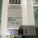 オムロン パワーサプライ S8VS-24024 / OMRON Power Supply S8VS-24024 TJ230204