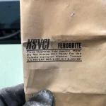 ニューストロング ステップブロック2P M8-S （1セット2個） / NEW STRONG Step Block 2pcs M8-S （1セット2個） TJ230238