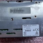 オムロン スイッチングパワーサプライ S8VM-15024CD / OMRON Switching Power Supply S8VM-15024CD TJ230245