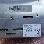 オムロン スイッチングパワーサプライ S8VM-15024CD / OMRON Switching Power Supply S8VM-15024CD TJ230246