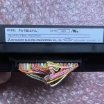三菱マテリアル 端子台変換ユニット FA-TB32XYL / MITSUBISHI MATERIALS Terminal Block Unit FA-TB32XYL TJ230252