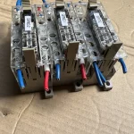 オムロン セーフティリレーソケット P7SA-14F-ND/DC24V / OMRON Safety Relay Socket P7SA-14F-ND/DC24V TJ230262