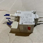三菱マテリアル サーキットプロテクタ CP30-BA / MITSUBISHI MATERIALS Circuit Protector CP30-BA TJ230274