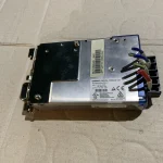 オムロン スイッチング・パワーサプライ（S8VM） S8VM-05024CD / OMRON Switching Power Supply (S8VM) S8VM-05024CD TJ230282