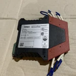 アイデック/和泉電気 安全リレーモジュール HR1S-AF5130B / IDEC Safety Relay Module HR1S-AF5130B TJ230286