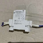 三菱マテリアル サーキットプロテクタ CP30-BA / MITSUBISHI MATERIALS Circuit Protector CP30-BA TJ230290