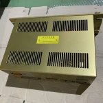 EVER ELETTRONICA サーボトライブ SMC01-09 / EVER ELETTRONICA Servo Drive SMC01-09 TJ230293