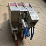 三菱マテリアル サーキットプロテクタ3個 CP30-BA / MITSUBISHI MATERIALS Circuit Protector 3pcs CP30-BA TJ230310