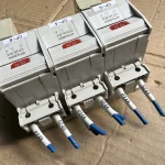 三菱マテリアル サーキットプロテクタ3個 CP30-BA / MITSUBISHI MATERIALS Circuit Protector 3pcs CP30-BA TJ230311