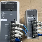キーエンス スイッチング電源2個 MS2-H150,MS2-H50 / KEYENCE Switching Power Supply 2pcs MS2-H150,MS2-H50 TJ230314