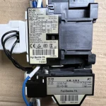 富士電機/富士電機製造 補助継電器/電磁開閉器/標準形サーマルリレー 補助継電器/電磁開閉器/標準形サーマルリレー / FUJI ELECTRIC (FE) Magnetic Contactor/Thermal Overload Relay 補助継電器/電磁開閉器/標準形サーマルリレー TJ230317