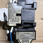 富士電機/富士電機製造 補助継電器/電磁開閉器/標準形サーマルリレー 補助継電器/電磁開閉器/標準形サーマルリレー / FUJI ELECTRIC (FE) Magnetic Contactor/Thermal Overload Relay 補助継電器/電磁開閉器/標準形サーマルリレー TJ230318