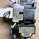 富士電機/富士電機製造 補助継電器/電磁開閉器/標準形サーマルリレー 補助継電器/電磁開閉器/標準形サーマルリレー / FUJI ELECTRIC (FE) Magnetic Contactor/Thermal Overload Relay 補助継電器/電磁開閉器/標準形サーマルリレー TJ230319