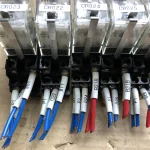オムロン ミニパワーリレー MY2N-D2(24DVC) / OMRON Mini Power Relay MY2N-D2(24DVC) TJ230332