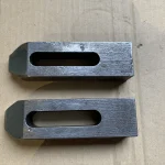 クランプセット ２個 / Clamp Set 2pcs ２個 TJ230342