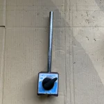 カネテック マグネットスタンド MB-BV / KANETEC Magnetic Stand MB-BV TJ230343