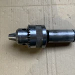 ドリルチャック 13m/m MG (φ32) / Drill Chuck 13m/m MG (φ32) TJ230345
