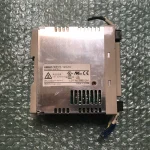 オムロン パワーサプライ S8VS-12024 / OMRON Power Supply S8VS-12024 TJ230346