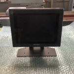 キーエンス 液晶カラーモニタ CA-MP80 CA-Mシリーズ / KEYENCE LCD Color Monitor CA-MP80 CA-Mシリーズ TJ230358