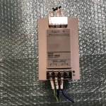 オムロン パワーサプライ S8VS-18024 / OMRON Power Supply S8VS-18024 TJ230361