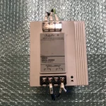 オムロン パワーサプライ S8VS-24024 / OMRON Power Supply S8VS-24024 TJ230362