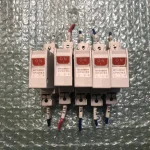 三菱マテリアル サーキットプロテクタ CP30-BA(５個) / MITSUBISHI MATERIALS Circuit Protector 5pcs CP30-BA(５個) TJ230363