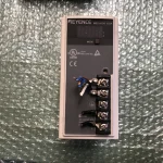 キーエンス パワーサプライ MS2-H150 6.5A / KEYENCE Power Supply MS2-H150 6.5A TJ230367