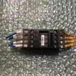 オムロン ターミナルリレー G6D-F4B / OMRON Terminal Relay G6D-F4B TJ230368