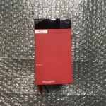 三菱マテリアル パワーサプライ Q61P / MITSUBISHI MATERIALS Power Supply Q61P TJ230375