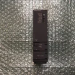 三菱マテリアル ユニバーサルモデルCPU Q02UCPU / MITSUBISHI MATERIALS Universal Model CPU Q02UCPU TJ230376
