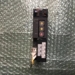 三菱マテリアル CC-LINKネットワークユニット QJ61BT11N / MITSUBISHI MATERIALS CC-LINK Network Unit QJ61BT11N TJ230379