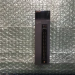 三菱マテリアル 出力ユニット QX41P / MITSUBISHI MATERIALS Output Unit QX41P TJ230380