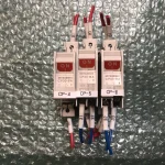 三菱マテリアル サーキットプロテクタ CP30-BA(3個) / MITSUBISHI MATERIALS Circuit Protector CP30-BA(3個) TJ230381
