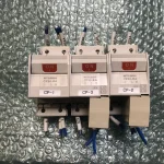 三菱マテリアル サーキットプロテクタ CP30-BA(3個) / MITSUBISHI MATERIALS Circuit Protector CP30-BA(3個) TJ230384
