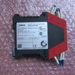 アイデック/和泉電気 安全リレーモジュール HR1S-AF5130B / IDEC Safety Relay Module HR1S-AF5130B TJ230414