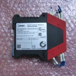 アイデック/和泉電気 安全リレーモジュール HR1S-AF5130B / IDEC Safety Relay Module HR1S-AF5130B TJ230415