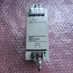 オムロン パワーサプライ S8VS-12024 / OMRON Power Supply S8VS-12024 TJ230416