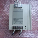 オムロン パワーサプライ S8VS-24024 / OMRON Power Supply S8VS-24024 TJ230417