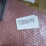 オムロン パワーサプライ S8VS-18024 / OMRON Power Supply S8VS-18024 TJ230418