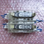 オムロン セーフティリレーソケット 2セット P7SA-14F-NDリレーシリース：G7SA-4A2B(24VDC) / OMRON Safety Relay Socket 3pcs P7SA-14F-NDリレーシリース：G7SA-4A2B(24VDC) TJ230419