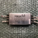 TDK ノイズフィルター ZRC2206-11S / TDK Noise Filter ZRC2206-11S TJ230431