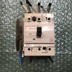 三菱マテリアル 制御盤用ノーヒューズ遮断器 NF30-FA / MITSUBISHI MATERIALS No-Fuse Circuit Breaker for Control Panels NF30-FA TJ230439