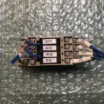 オムロン ターミナルリレー G6D-F4B / OMRON Terminal Relay G6D-F4B TJ230441
