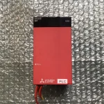 三菱マテリアル パワーサプライ Q61P / MITSUBISHI MATERIALS Power Supply Q61P TJ230453