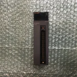 三菱マテリアル 出力ユニット QY41P / MITSUBISHI MATERIALS Output Unit QY41P TJ230458