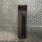 三菱マテリアル パル入力ユニット QD75D1N / MITSUBISHI MATERIALS Positioning Unit QD75D1N TJ230459