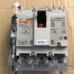 富士電機/富士電機製造 オートブレーカ 一般配線用 BW32AAG / FUJI ELECTRIC (FE) Auto Breaker BW32AAG TJ230461