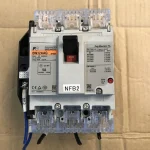 富士電機/富士電機製造 オートブレーカ 一般配線用 BW32AAG / FUJI ELECTRIC (FE) Auto Breaker BW32AAG TJ230462
